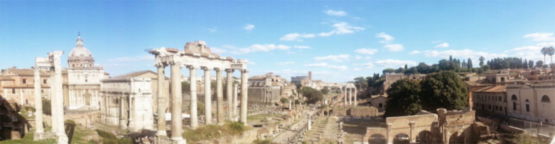 Avvocato Cassazionista Roma Fabrizio Valenzi Consulente Fori Imperiali