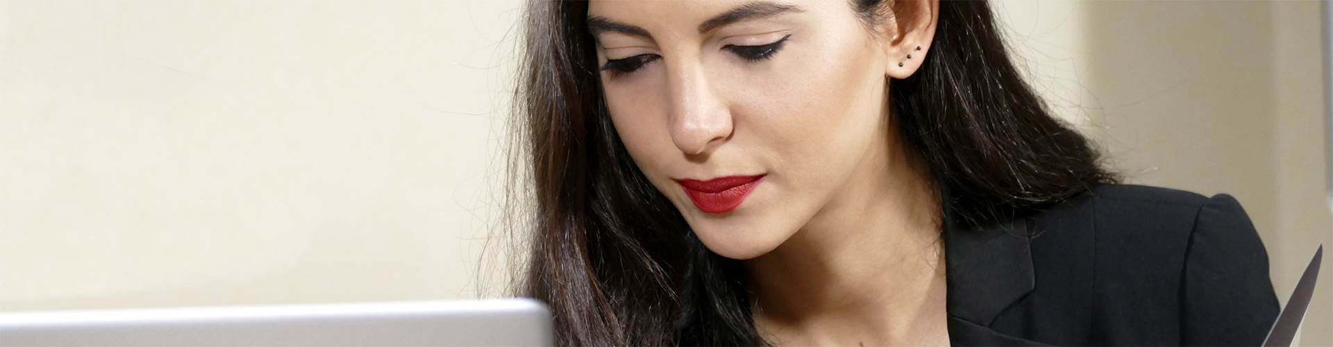 Avvocato Turco in Italia Avukat Özgün Altop