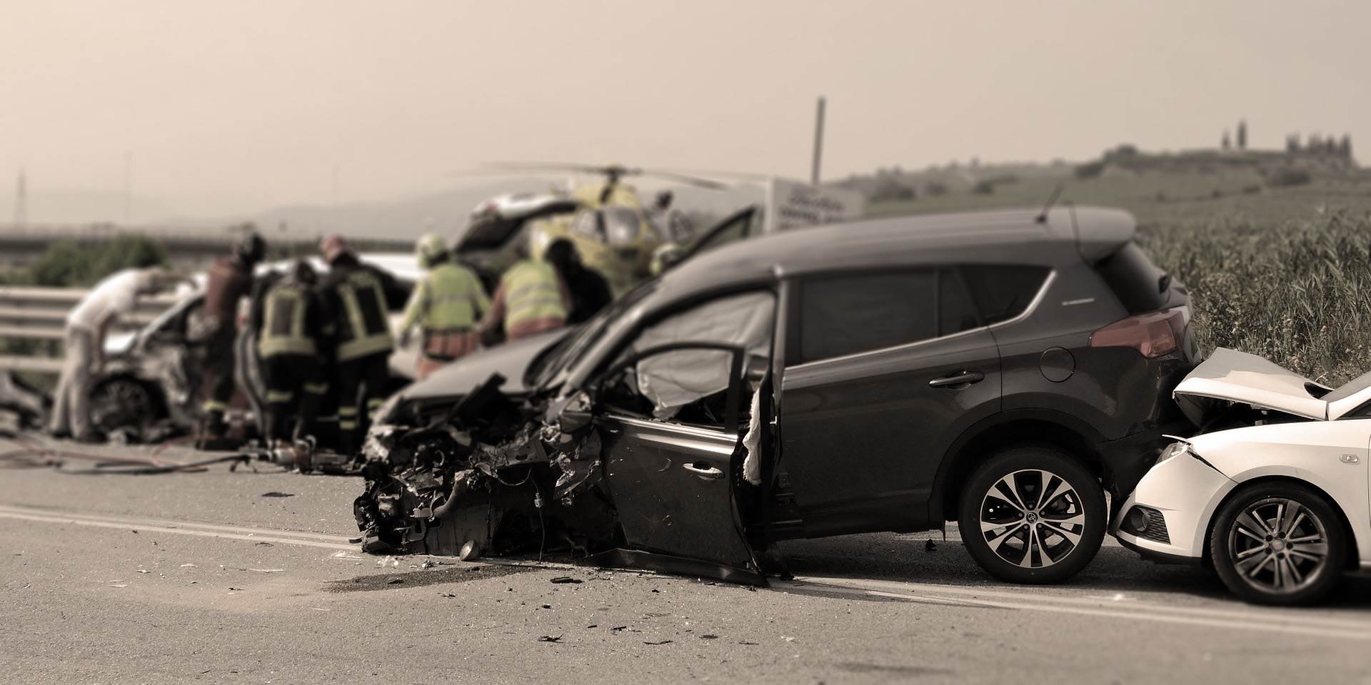 Avvocato Pollavini Responsabilità Civile