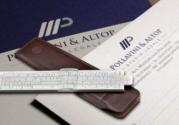 Recupero Crediti Studio Legale Pollavini