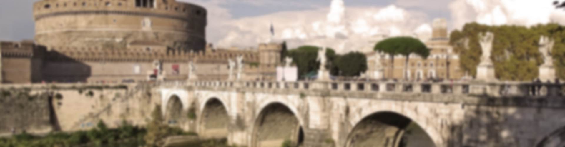 Studio Legale Italia Turchia Pollavini Roma Castel San Giovanni