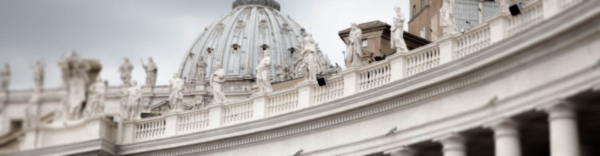 Avvocati Italia Turchia Roma Studio Legale Pollavini