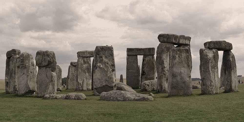 Stonehenge Miras Hukuk - Pollavini Altop İtalya Türkiye Uluslararası Hukuk Bürosu