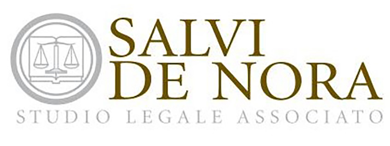 Studio Legale Pollavini Studio Legale Assocoato Salvi de Nora