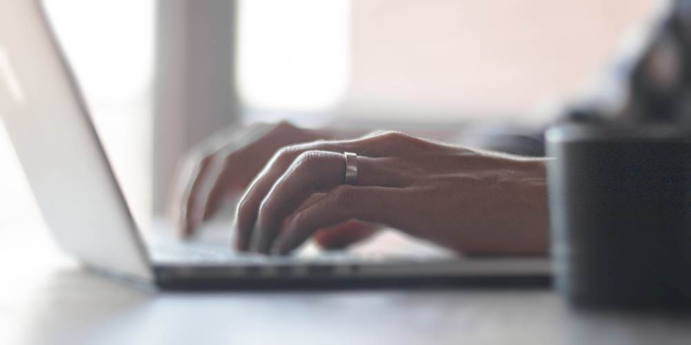 Studio Legale Pollavini Traduzioni giurate Turco Italiano