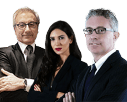 Studio Legale Italia Turchia Pollavini Altop Valenzi