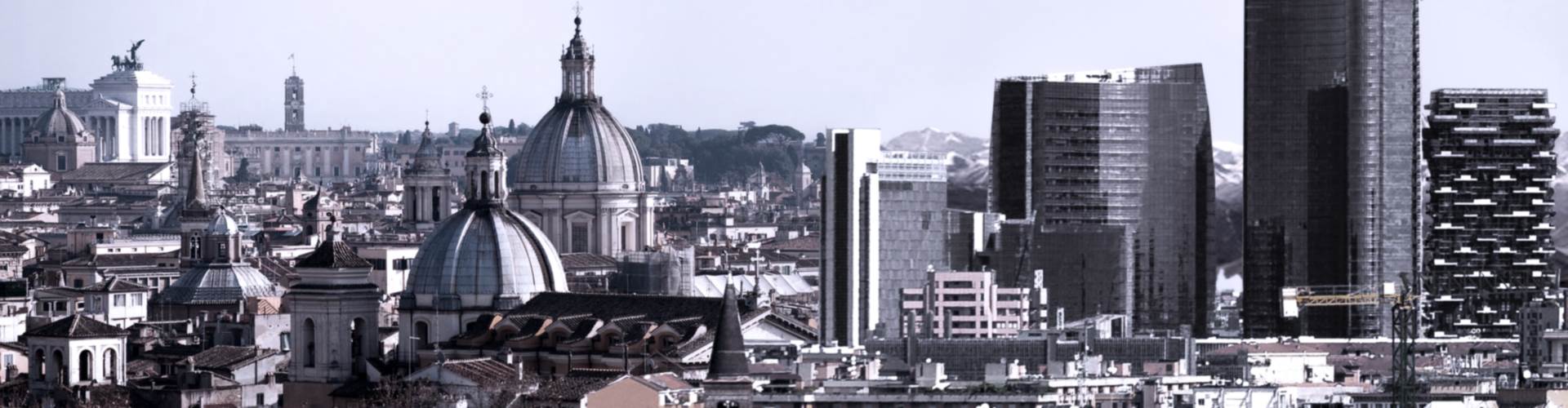 Studio Legale Pollavini Altop Avvocato Cassazionista Roma Valenzi