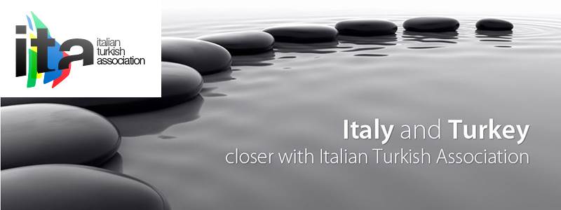 Studio legale pollavini milano associazione italia turchia