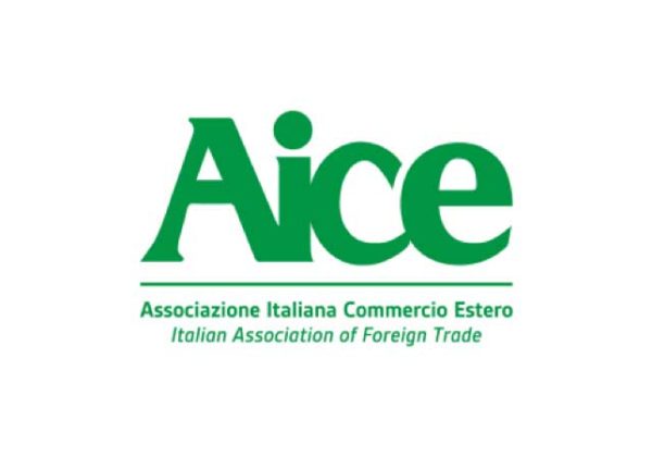 Elezione della nostra socia Ozgun Altop come socio probiviro dell’AICE