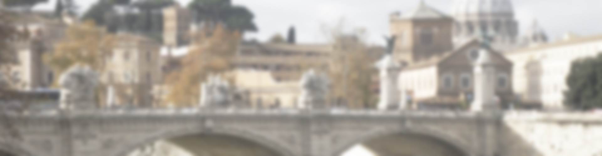 Avvocato Cassazionista Roma Fabrizio Valenzi Roma