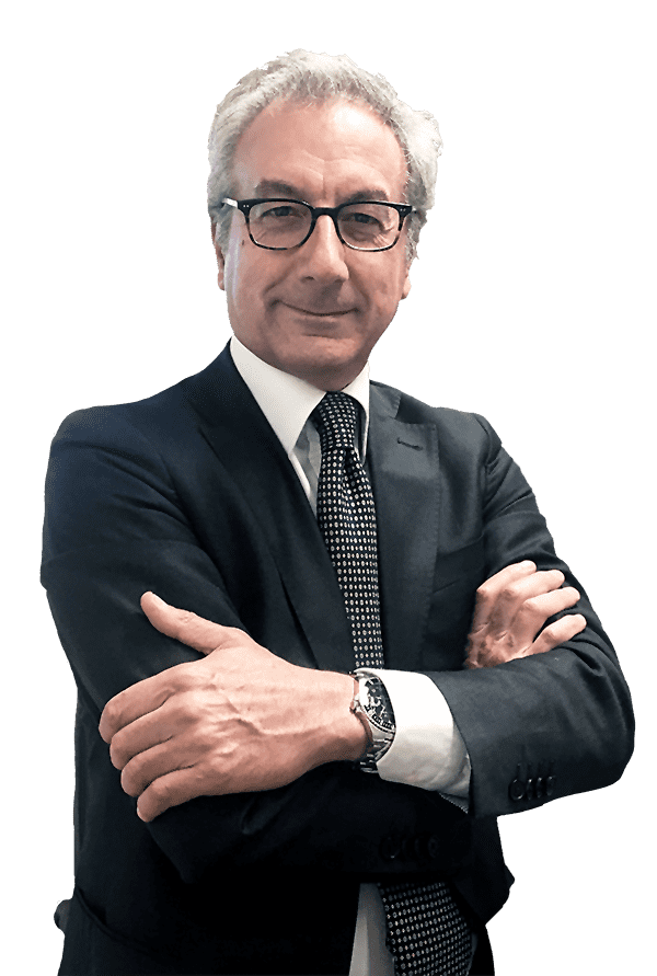 Avvocato Cassazionista Roma Fabrizio Valenzi Studio Legale Pollavini Altop