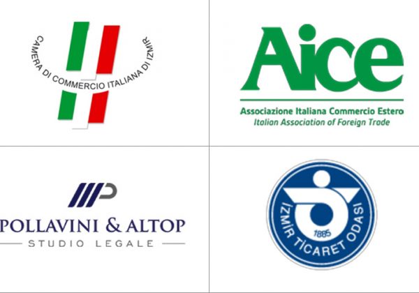 Fare business in Italia e relative condizioni di investimento