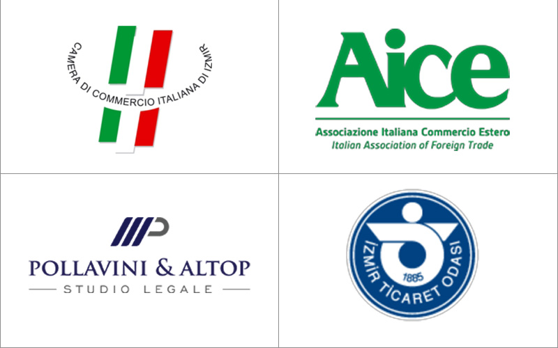 Fare business in Italia e relative condizioni di investimento